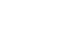 CSA Group
