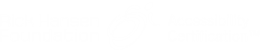 Rick Hansen Foundation Accessibility Certification